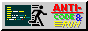 anti-code-and-run